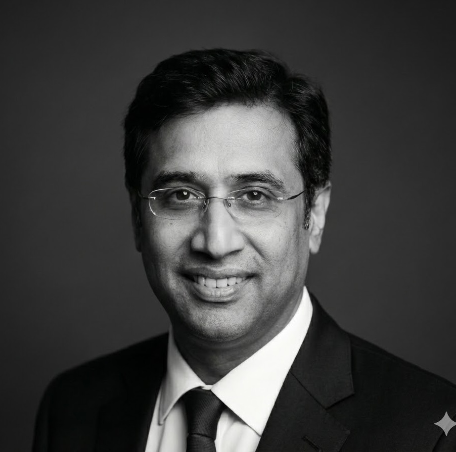 S Iyer
